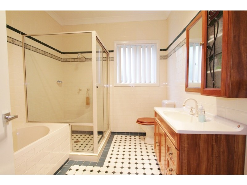 24a Henry Street, Guildford NSW 2161