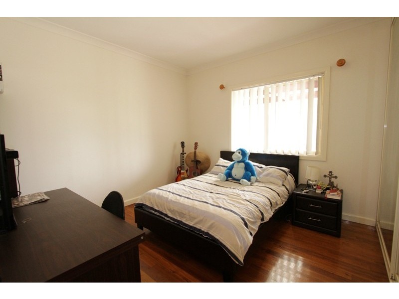 24a Henry Street, Guildford NSW 2161