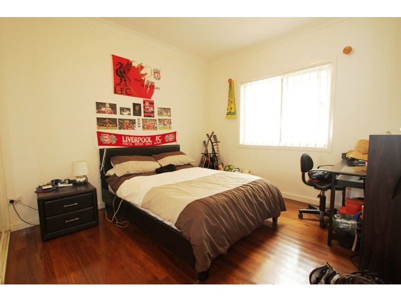 24a Henry Street, Guildford NSW 2161