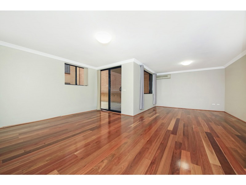 1/2-6 Kendall Street, Harris Park NSW 2150