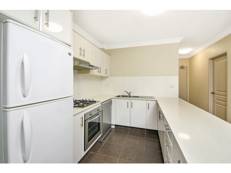 1/2-6 Kendall Street, Harris Park NSW 2150