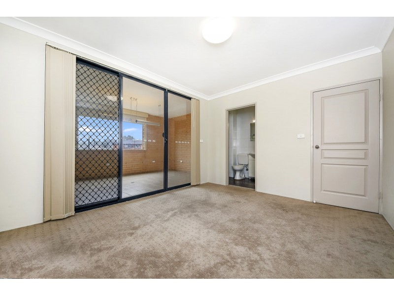 1/2-6 Kendall Street, Harris Park NSW 2150