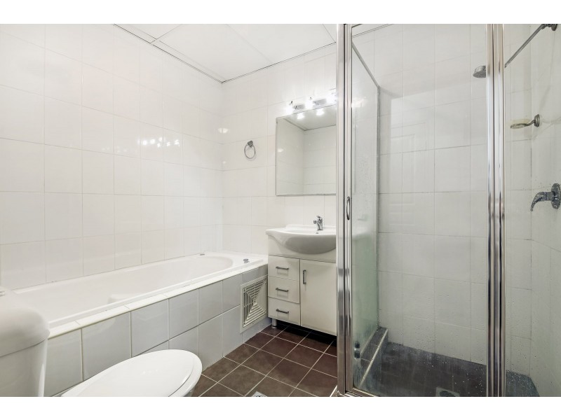 1/2-6 Kendall Street, Harris Park NSW 2150