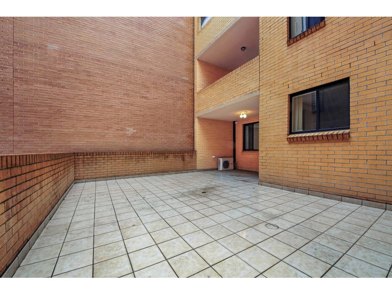 1/2-6 Kendall Street, Harris Park NSW 2150