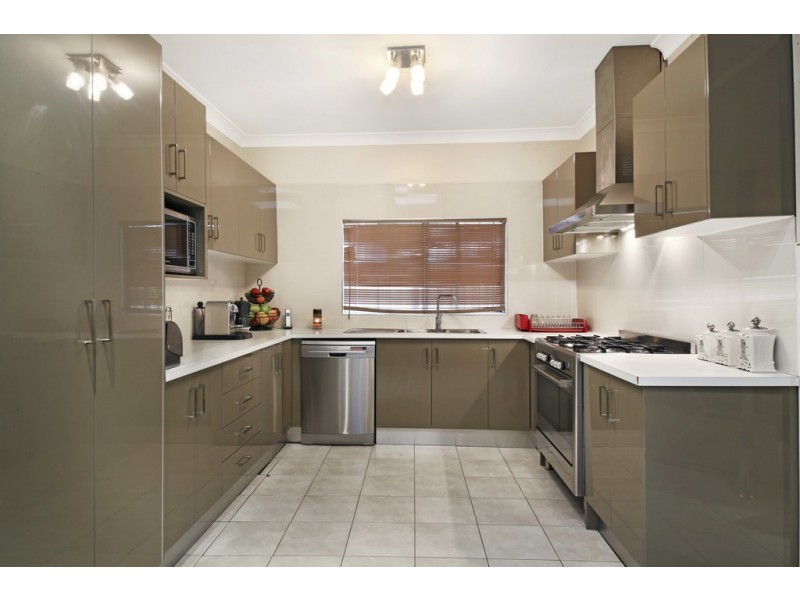 13 Springfield Street, Guildford NSW 2161