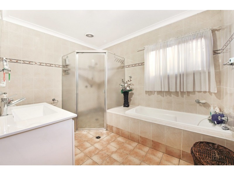 13 Springfield Street, Guildford NSW 2161