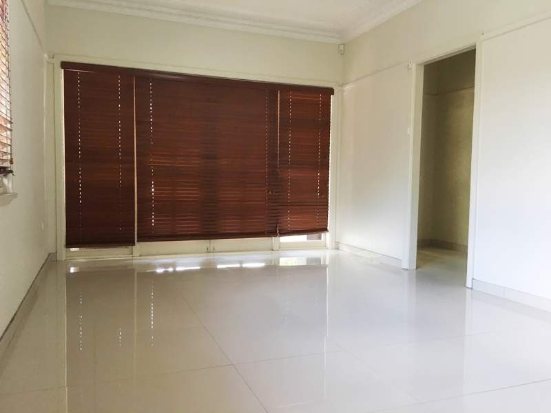 57 Lough Avenue, Guildford NSW 2161