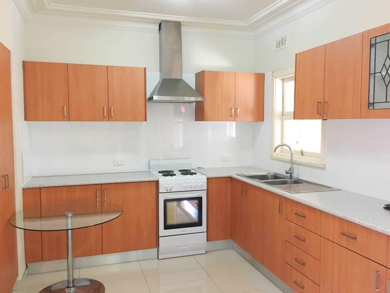 57 Lough Avenue, Guildford NSW 2161