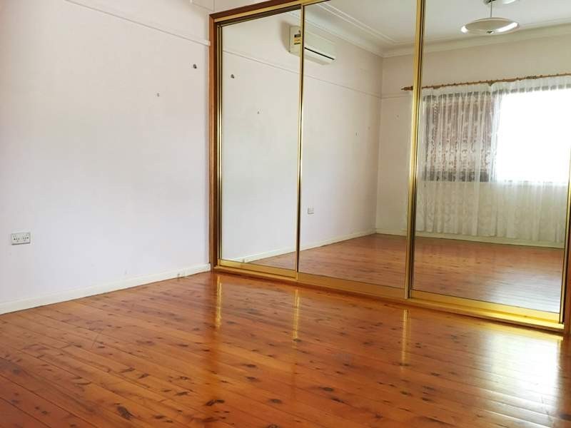 57 Lough Avenue, Guildford NSW 2161