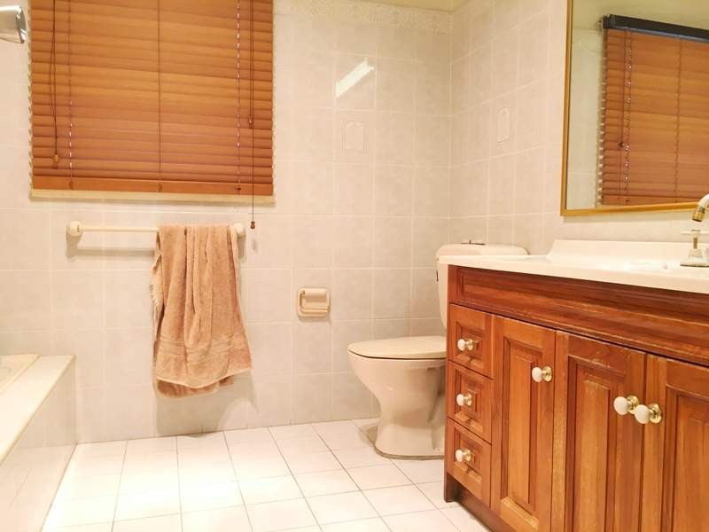 57 Lough Avenue, Guildford NSW 2161