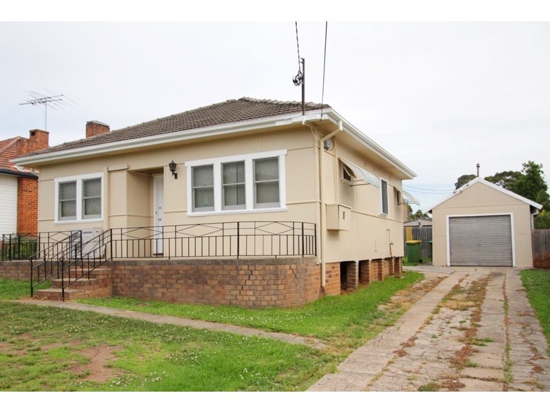 26 Henry St, Guildford NSW 2161