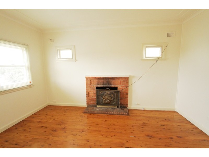 26 Henry St, Guildford NSW 2161