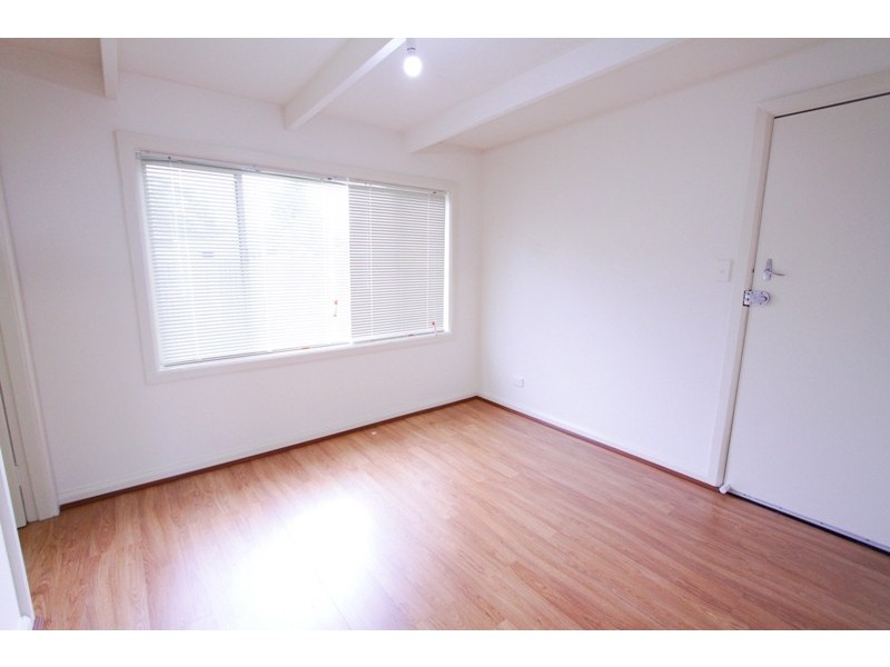 26 Henry St, Guildford NSW 2161