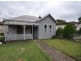 56 Cross Street, Guildford NSW 2161