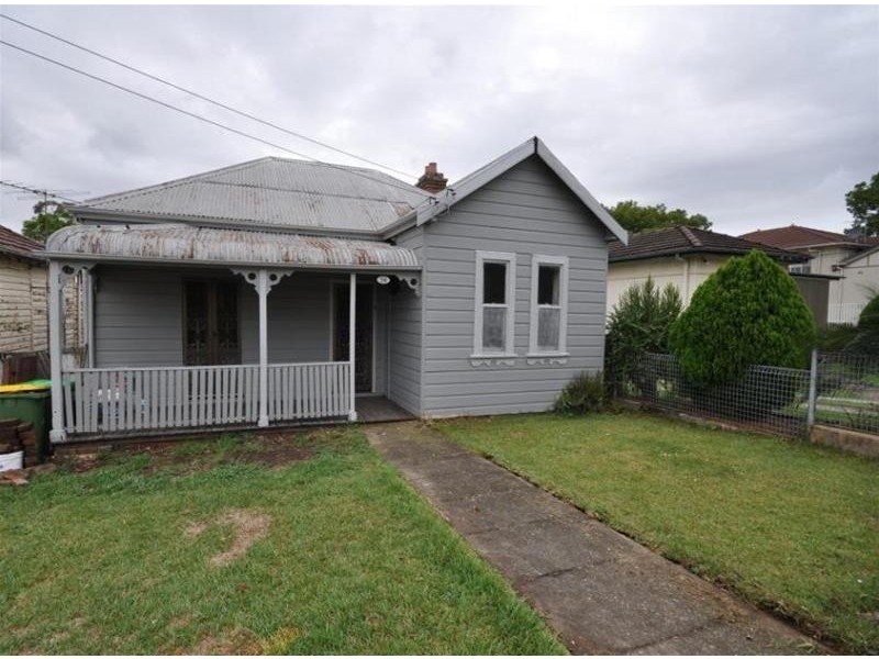 56 Cross Street, Guildford NSW 2161