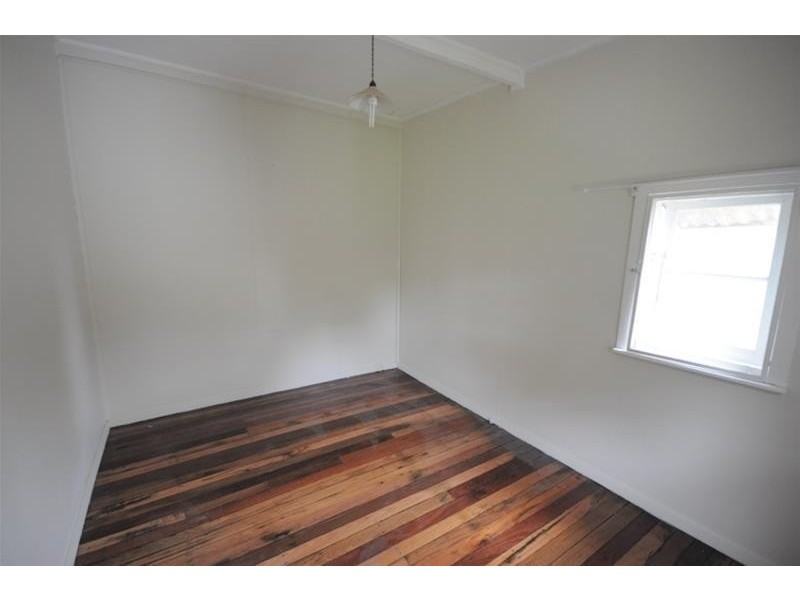 56 Cross Street, Guildford NSW 2161