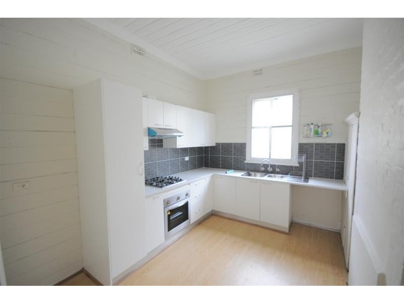 56 Cross Street, Guildford NSW 2161