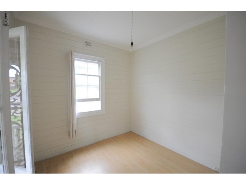 56 Cross Street, Guildford NSW 2161