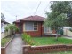 457 Guildford Rd, Guildford NSW 2161
