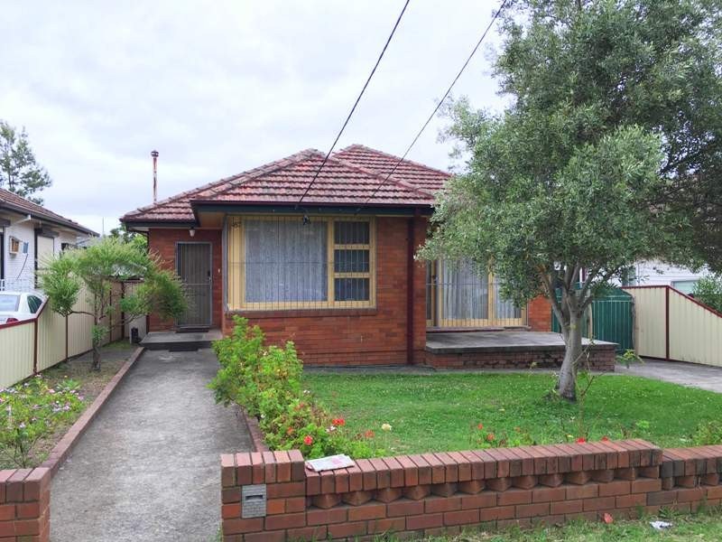 457 Guildford Rd, Guildford NSW 2161