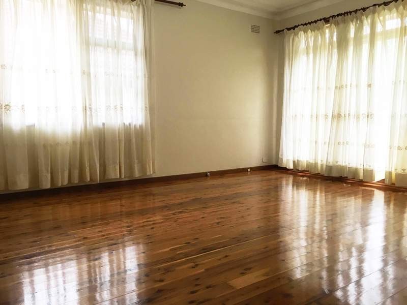 457 Guildford Rd, Guildford NSW 2161