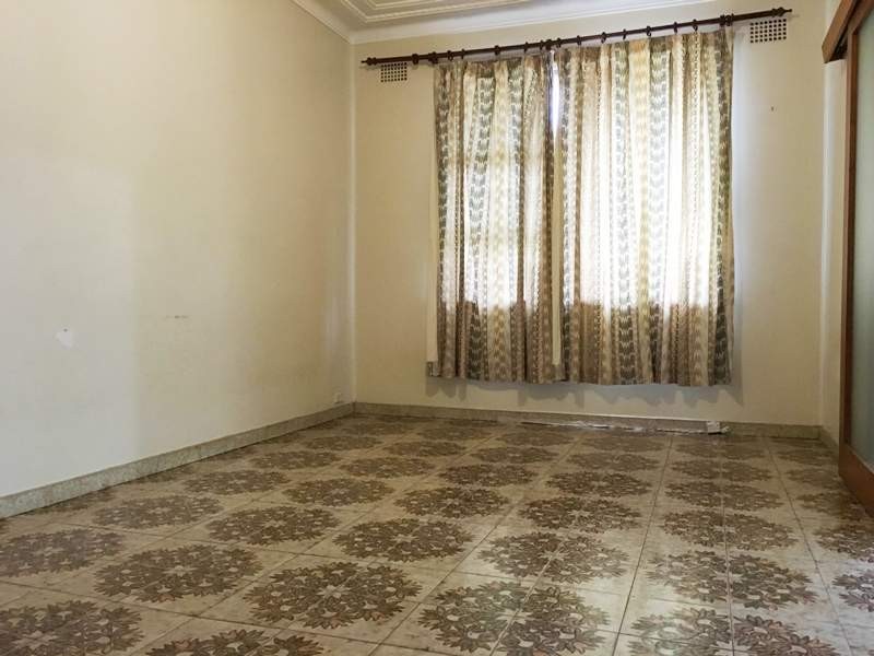 457 Guildford Rd, Guildford NSW 2161