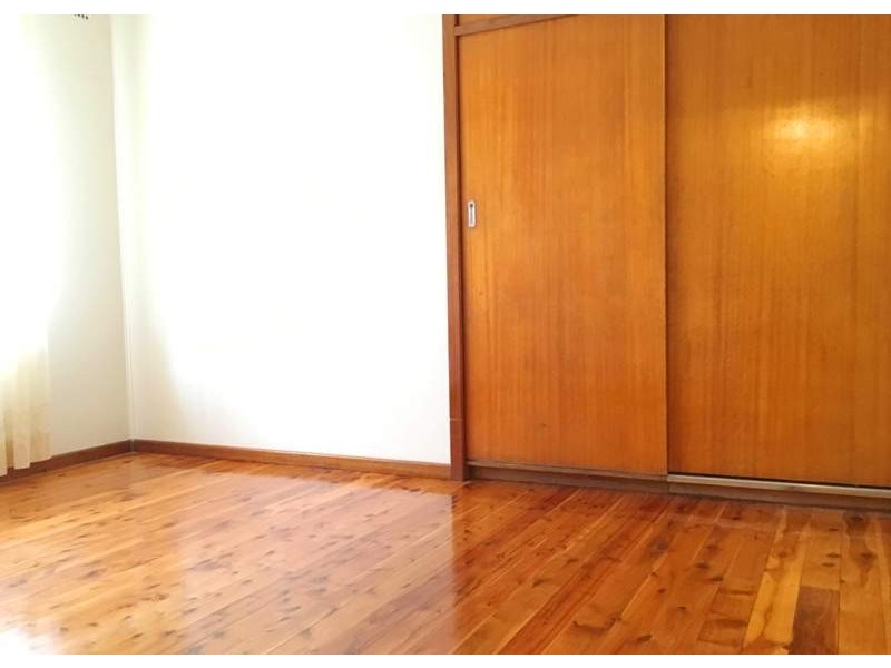 457 Guildford Rd, Guildford NSW 2161