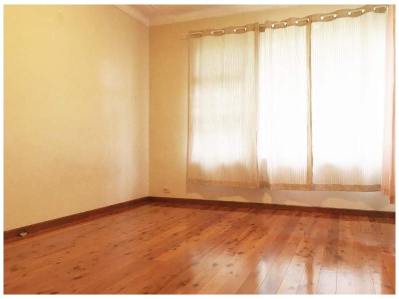 457 Guildford Rd, Guildford NSW 2161