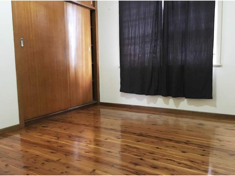 457 Guildford Rd, Guildford NSW 2161