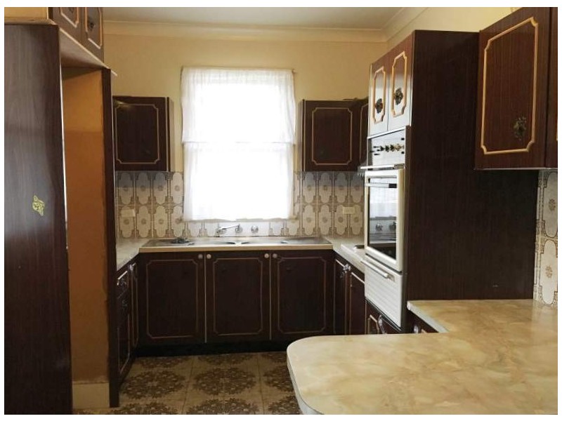 457 Guildford Rd, Guildford NSW 2161