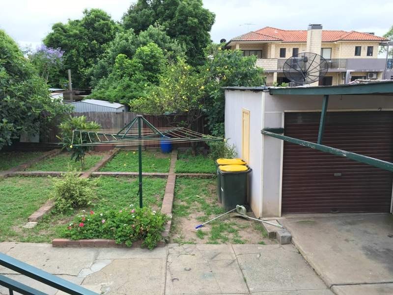 457 Guildford Rd, Guildford NSW 2161