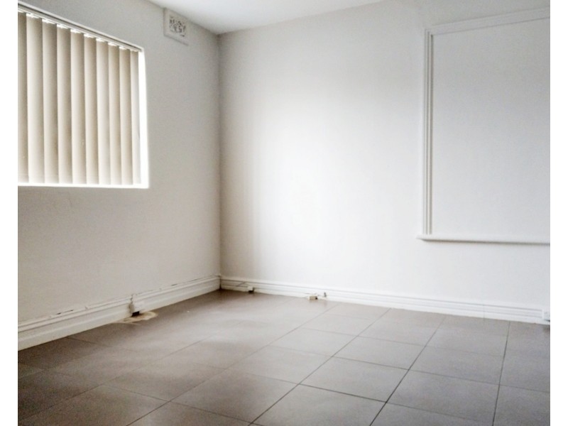 53a Woodville Road, Granville NSW 2142