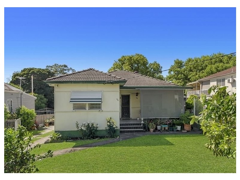 58 Cross St, Guildford NSW 2161