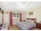 58 Cross St, Guildford NSW 2161