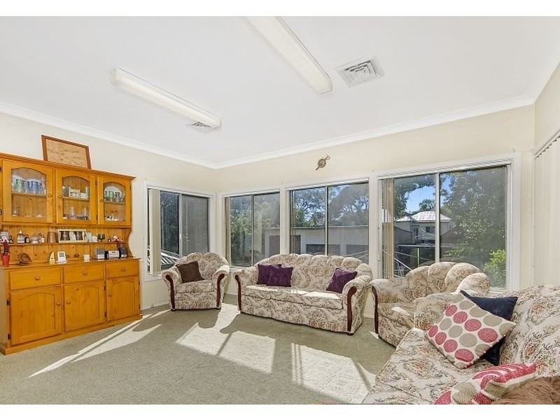 58 Cross St, Guildford NSW 2161