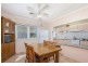 58 Cross St, Guildford NSW 2161