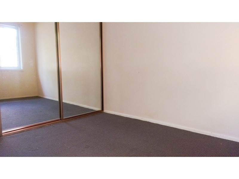 15 Lough Avenue, Guildford NSW 2161