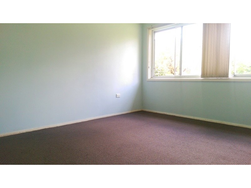 15 Lough Avenue, Guildford NSW 2161