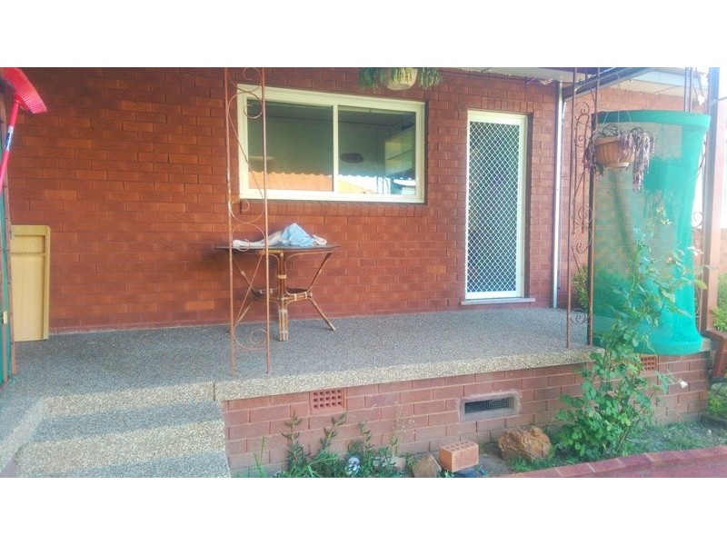 15 Lough Avenue, Guildford NSW 2161