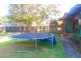 15 Lough Avenue, Guildford NSW 2161