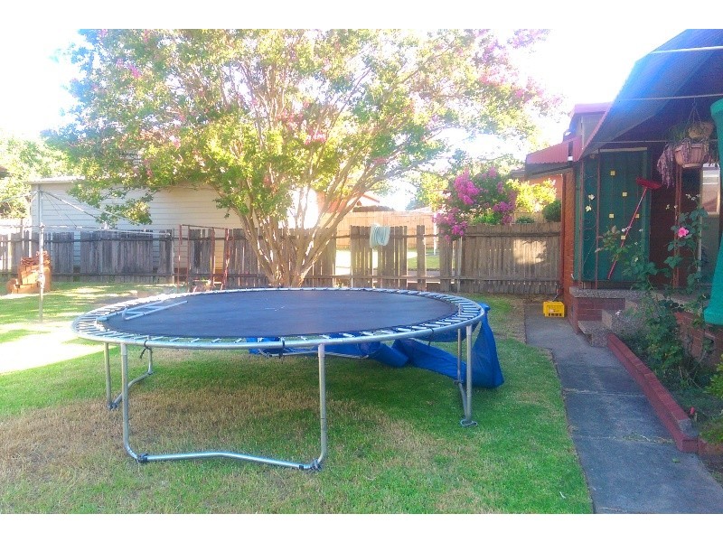 15 Lough Avenue, Guildford NSW 2161