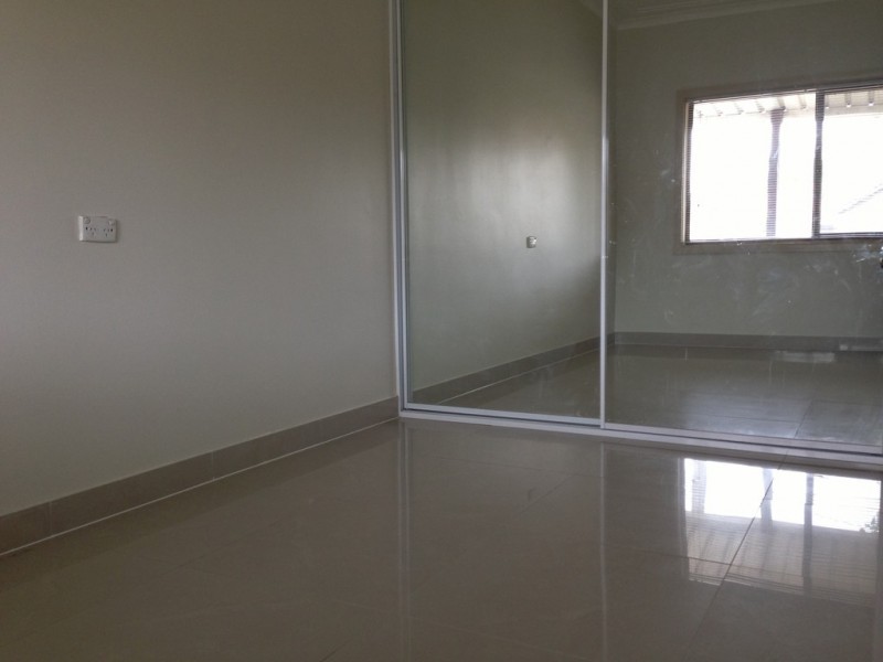 5 Verlie Street, South Wentworthville NSW 2145