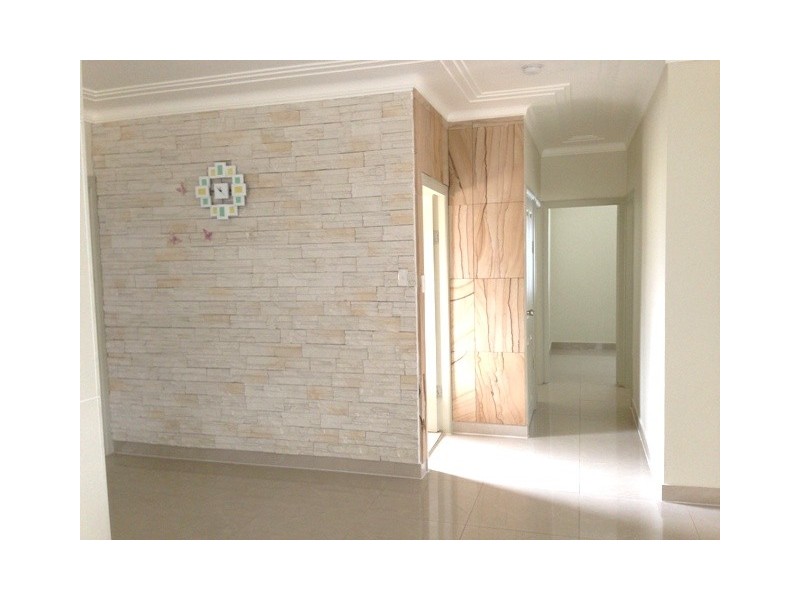 5 Verlie Street, South Wentworthville NSW 2145