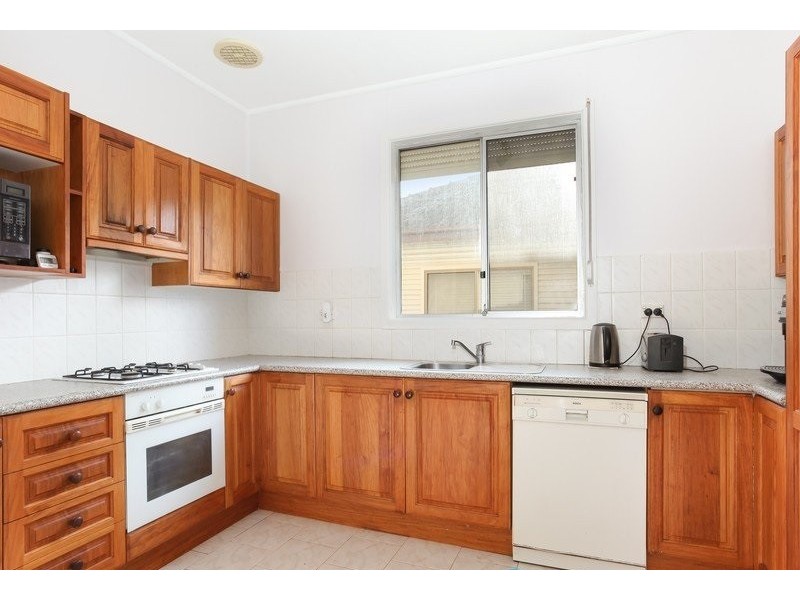 32 Oxford Street, Guildford NSW 2161