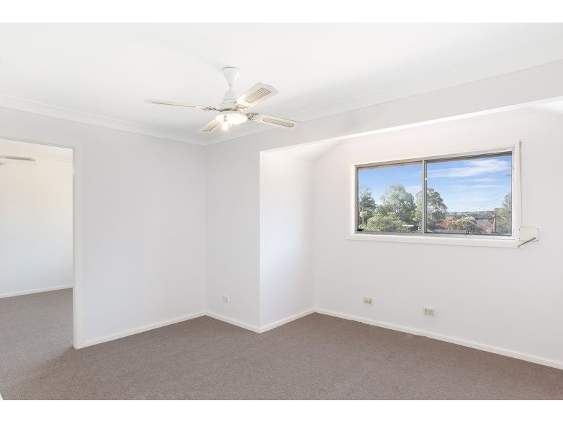 32 Oxford Street, Guildford NSW 2161