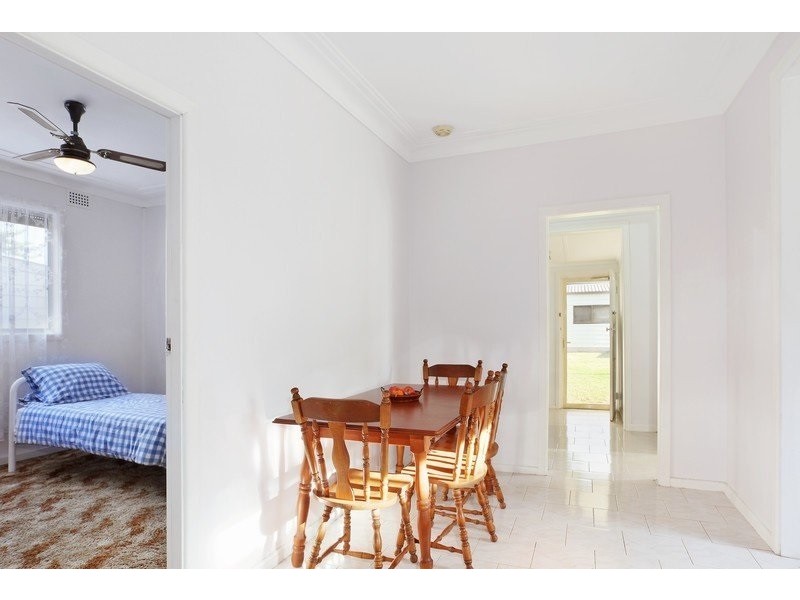 32 Oxford Street, Guildford NSW 2161