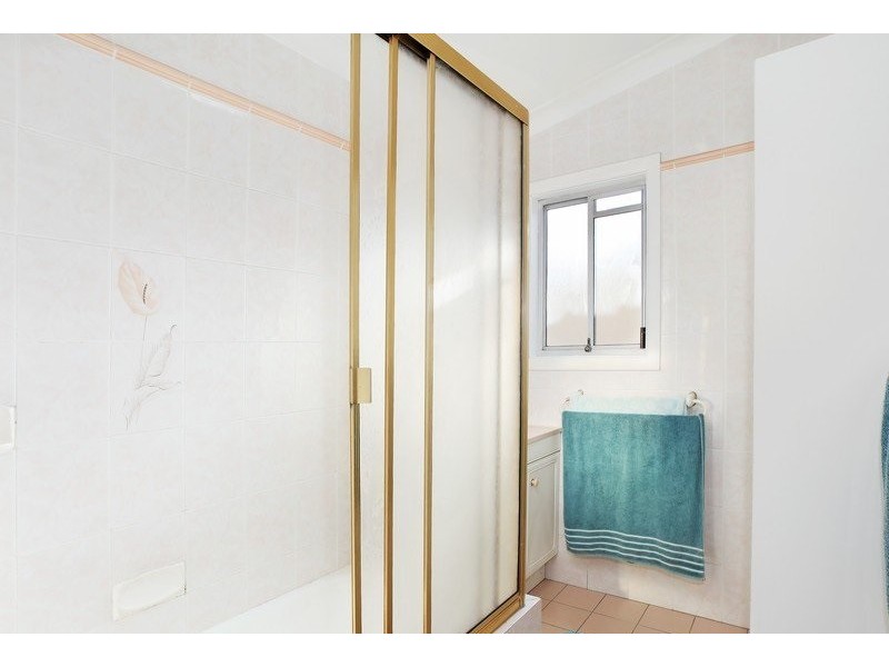 32 Oxford Street, Guildford NSW 2161