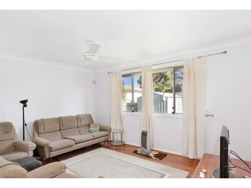 32 Oxford Street, Guildford NSW 2161