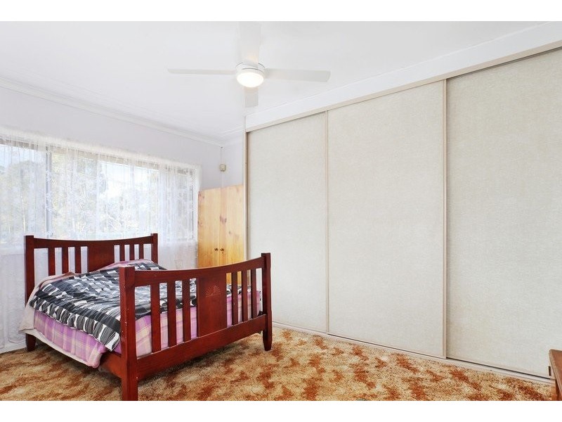 32 Oxford Street, Guildford NSW 2161