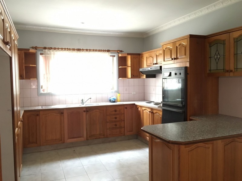 85 Bangor Street, Guildford NSW 2161